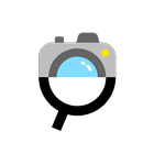 OpenProductsFacts آئیکن