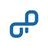 OpenProject APK
