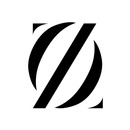 OpenZcan APK