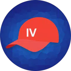 GoIV (IV Calculator) アプリダウンロード