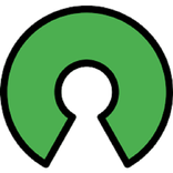 OpenSourceInitiative