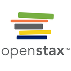 OpenStax icône