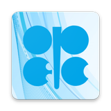 OPEC World Oil Outlook APK