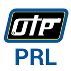 OTP PRL biểu tượng