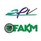 EPV FAKM icon