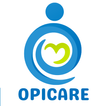 OPICARE icon