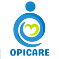 OPICARE