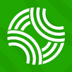 Optima ELD APK