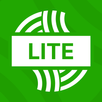 Optima ELD Lite APK