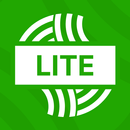 APK Optima ELD Lite