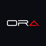 ORA IPTV Player