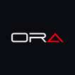 ORA IPTV Player ไอคอน