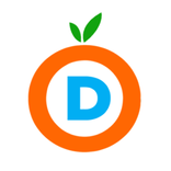 OC Democrats