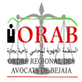 ORABejaia