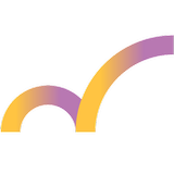 Orgarise APK