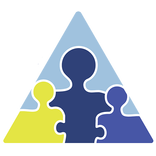 Fathering In Recovery