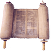 ”Hebrew Bible + nikud תנך מנוקד