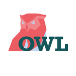 Orientation Week Leiden