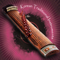 Play Gayageum