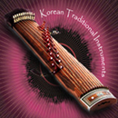 Play Gayageum APK