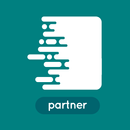 Kaya Partner APK