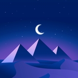 Orion — Horoscope du jour APK