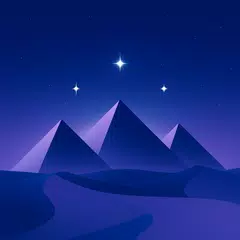 Orion - Horoscope & Tarot