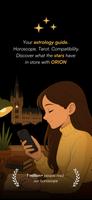 Orion gönderen