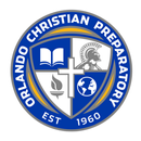 Orlando Christian Prep APK
