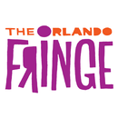 Orlando Fringe APK