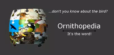 Ornithopedia Europe