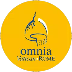 Omnia Vatican Rome