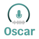 Oscar - AI Keyboard APK