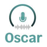 Oscar - AI Keyboard