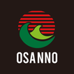 OSANNO icon