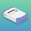 Ventilator Guide APK