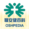 OSHPEDIA APK