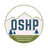 OSHP Connect APK