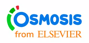 Osmosis Med Videos & Notes