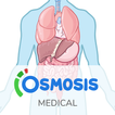 ”Osmosis Med Videos & Notes