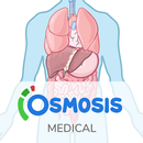 Osmosis Med Videos & Notes APK