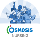 Osmosis icon