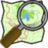 osmdroid APK