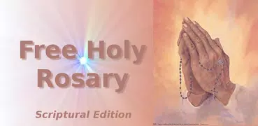 Scriptural Rosary