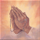 Scriptural Rosary APK