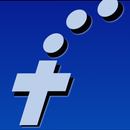 APK Scriptural Rosary