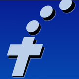 Scriptural Rosary иконка