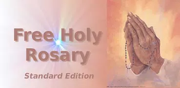 Holy Rosary