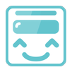 Stockholm Transit (SL) APK