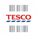 TESCO Scan&Shop mobile CZ, SK, HU, PL